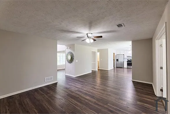 1995 Watercrest Cir — Photo 8
