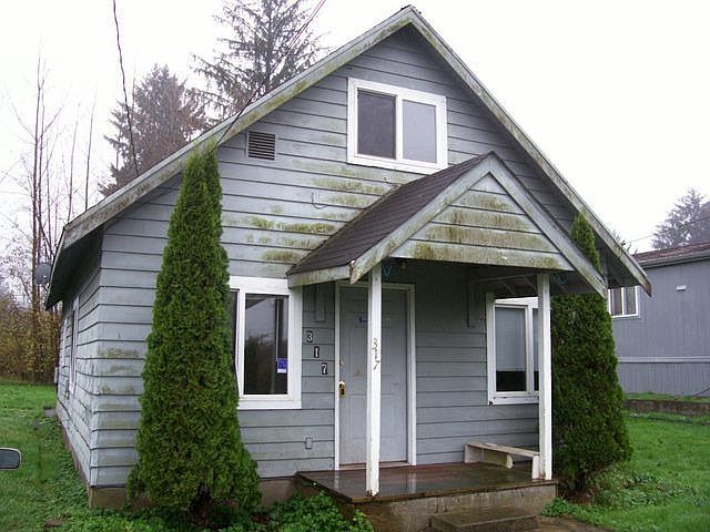 1st image of 317 W Lovett St