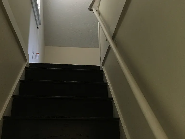 1507 Arling Ave — Photo 1