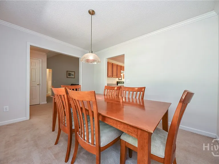 250 Brickleberry Rdg — Photo 12