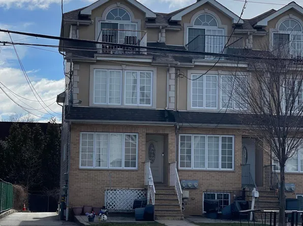 3730 Hylan Blvd, Staten Island, NY 10308