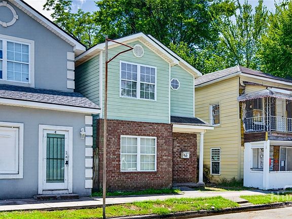 2nd image of 1127 E Bolton Street
