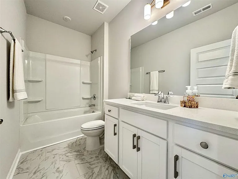 15617 Ruthie Lynn Dr — Photo 5