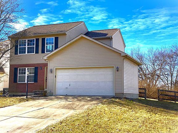 2nd image of 2027 Westborough Dr