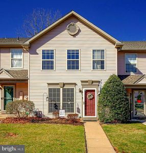 83 Forest Ct, Mantua, NJ, 08051