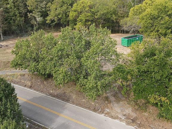 Dji 0229 Jpg