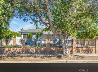 10360 Amboy Ave, Pacoima, CA 91331