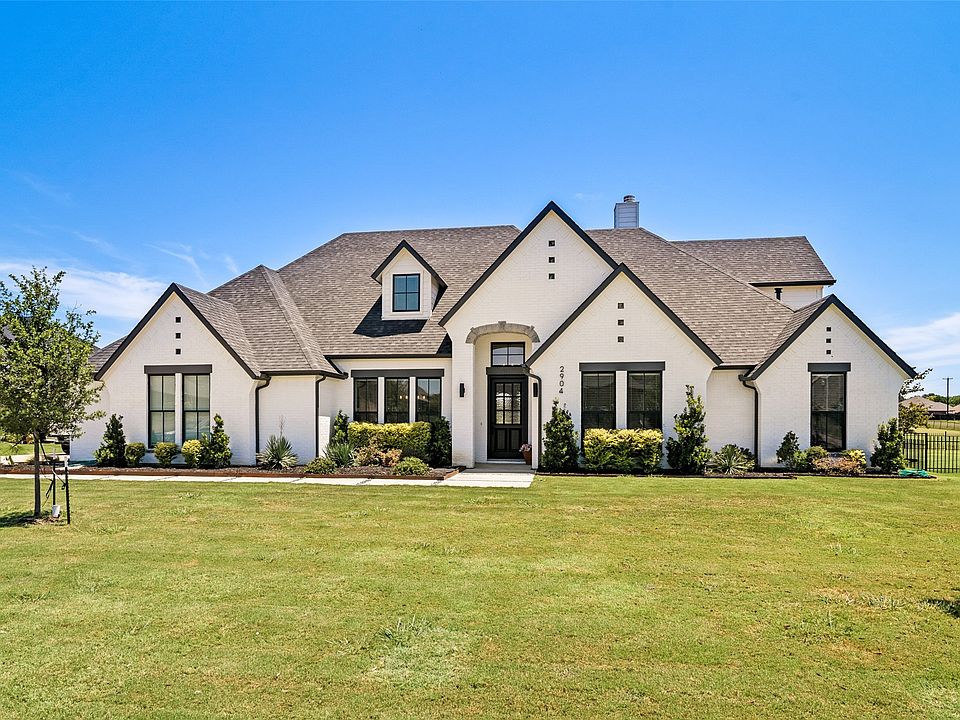 1st image of 2904 Terrytown Dr