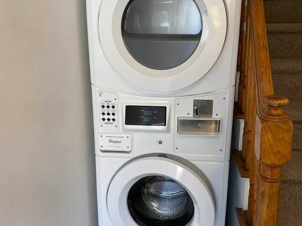 25-17 33rd Street image 13 of 13