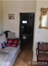 5th image of 4523 N Lincoln St