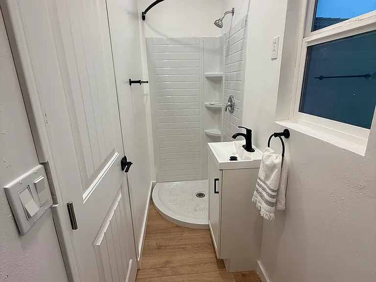 25878 Buckeye Meadow Ln — Photo 13