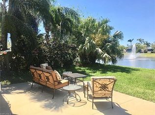 3017 E Riverbend Resort Blvd, Labelle, FL 33935