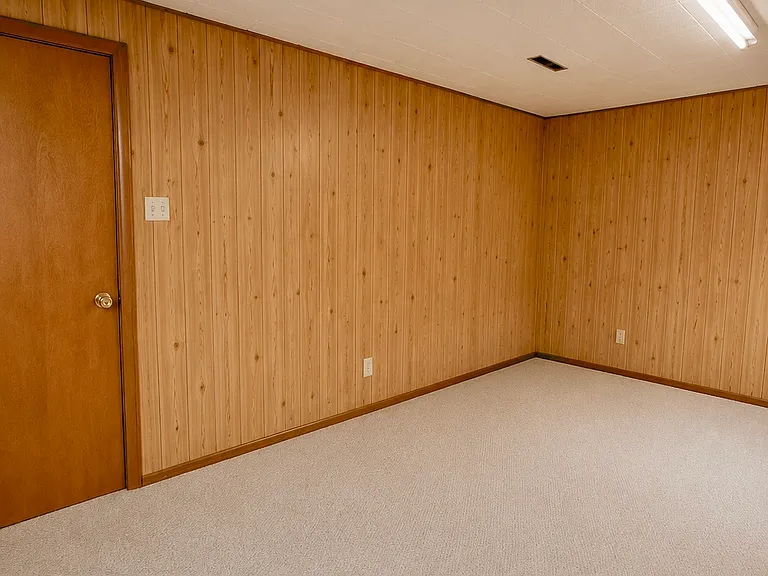 9503 Sherridon Dr #9503 — Photo 16
