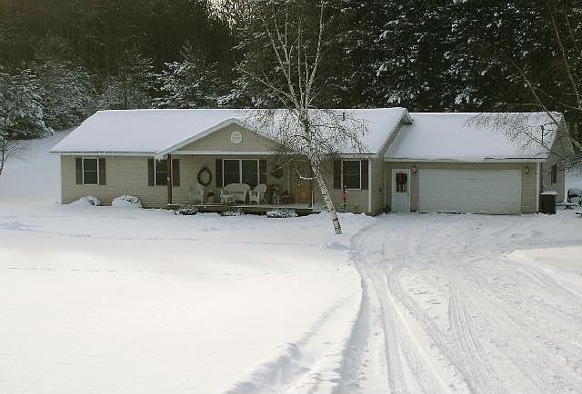 1st image of 7101 Appollo Lake Ln