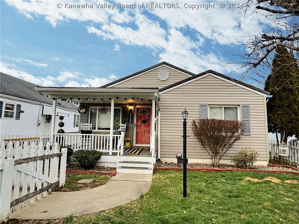 1st image of 2106 Lincoln Ave