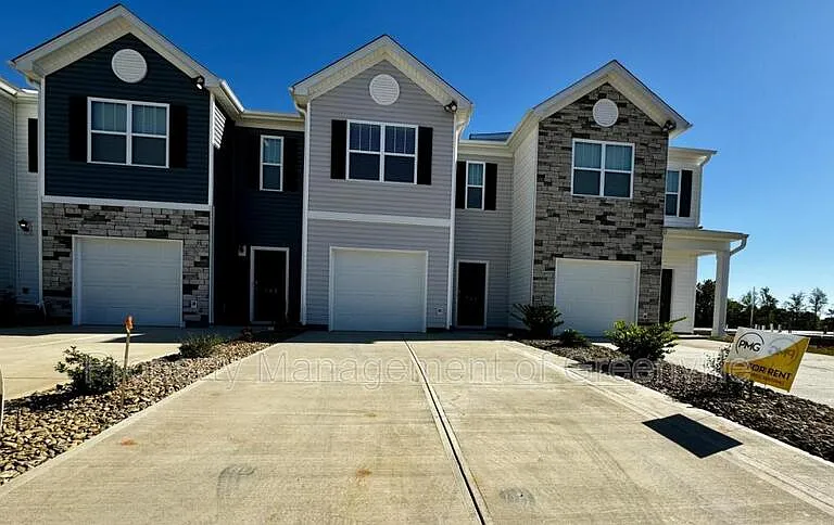 745 Embark Cir — Photo 2