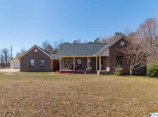 9600 Barker Rd NW, Athens, AL 35614