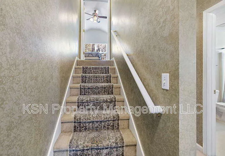 13 Orchid Ln — Photo 26