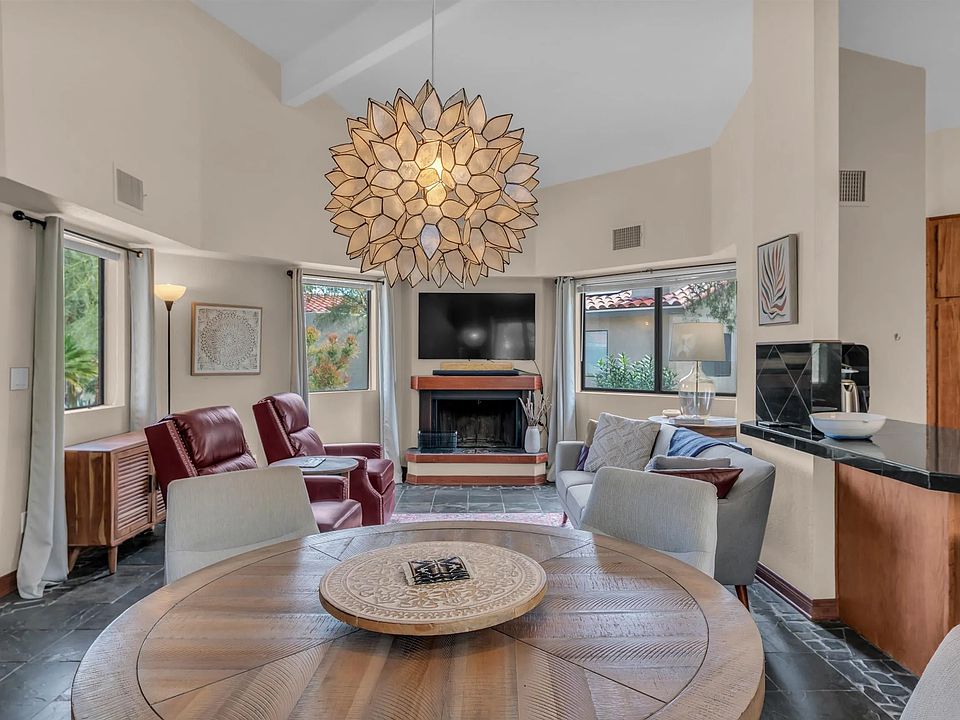 1st image of 1620 Las Casitas Dr
