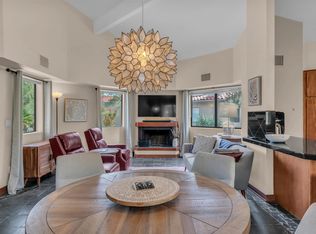 1620 Las Casitas Dr, Borrego Springs, CA 92004