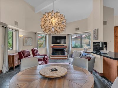 1620 Las Casitas Dr, Borrego Springs, CA, 92004