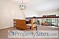 5th image of 3640 Mission Mesa Way