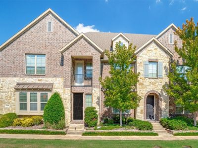 7416 Alton Dr, McKinney, TX, 75070