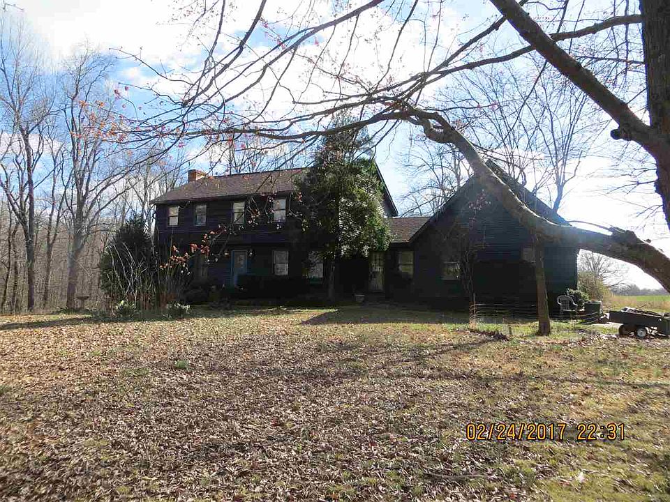 10731 Us Highway 62, Bardwell, KY 42023 Zillow