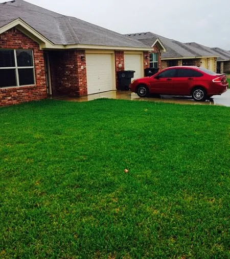 630A Kacie Dr — Photo 1