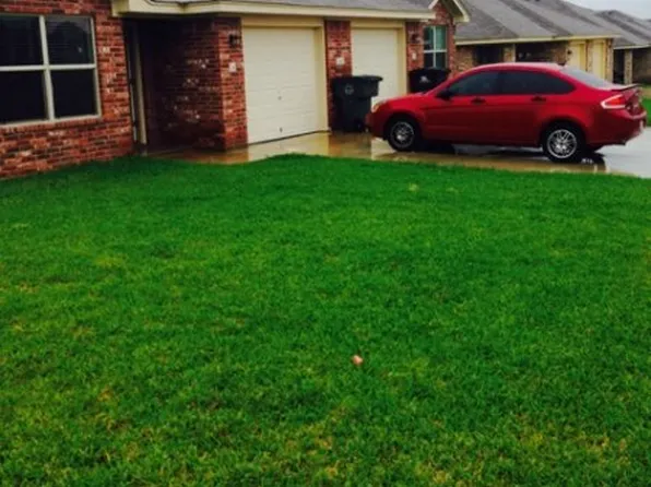 630A Kacie Dr, Temple, TX 76502