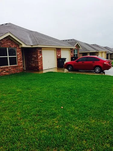630A Kacie Dr Photo 1 630A Kacie Dr Photo 1
