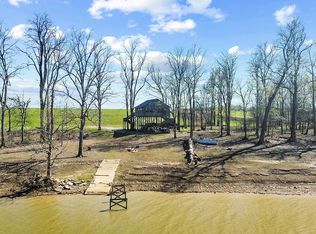 2 Greenwood Miller Rd, Beulah, MS 38726