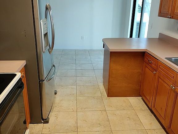 5th image of 5273 NW 61st Ln