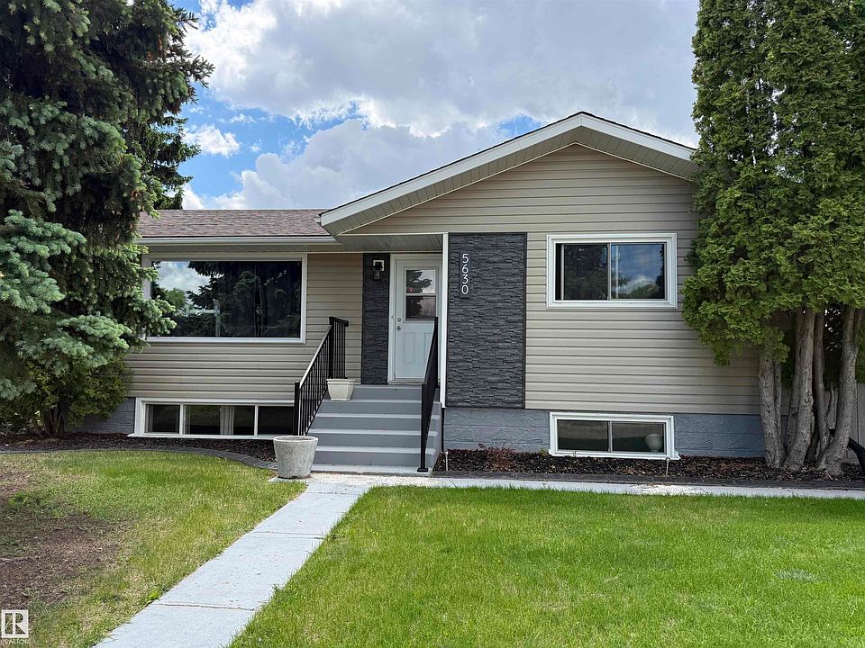 1st image of 5630 A St #48