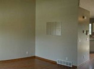 6717 N 78th Ave, Omaha, NE 68122