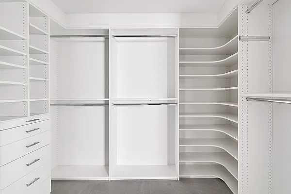 Sold by Compass | media 11