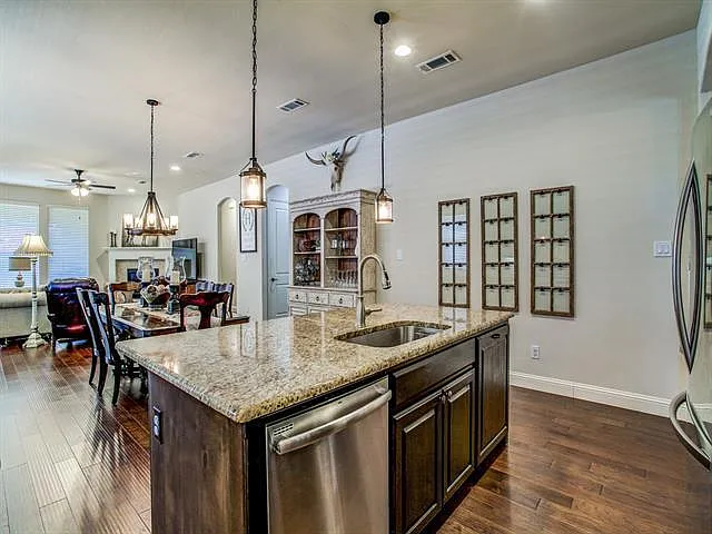 3005 Bold Ruler Rd — Photo 8
