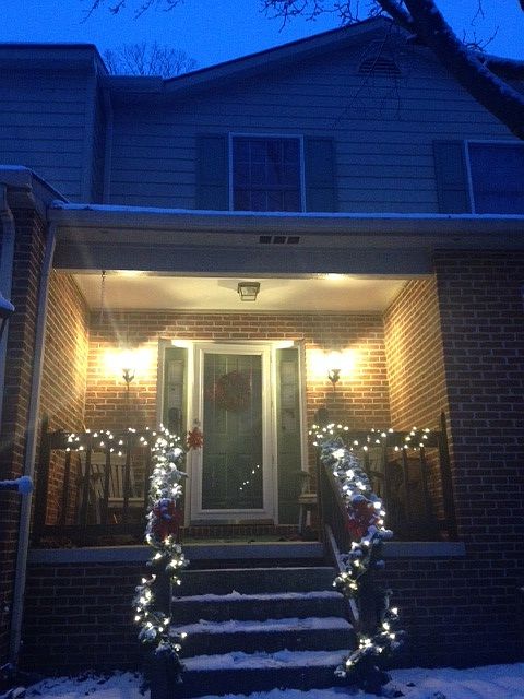1st image of 186 Emerald Dr