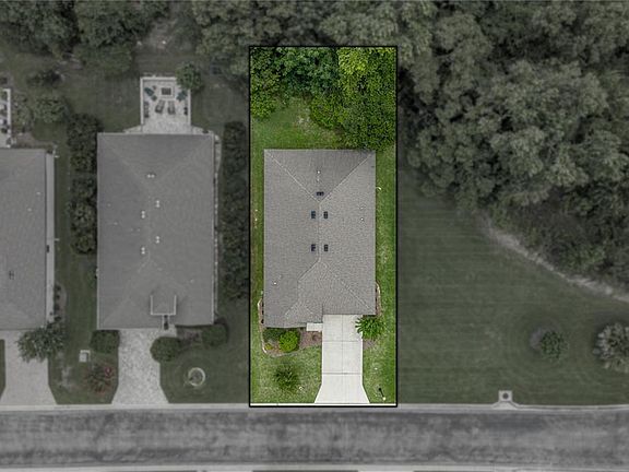 4th image of 12322 EASTPOINTE DRIVE
