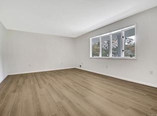 515 Trenton Ave S, Bayville, NJ 08721