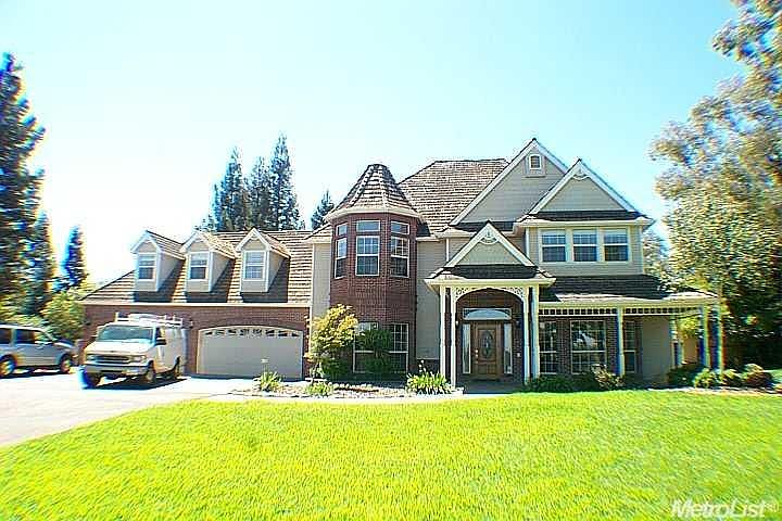 1st image of 9610 Bonnie Vista Ln