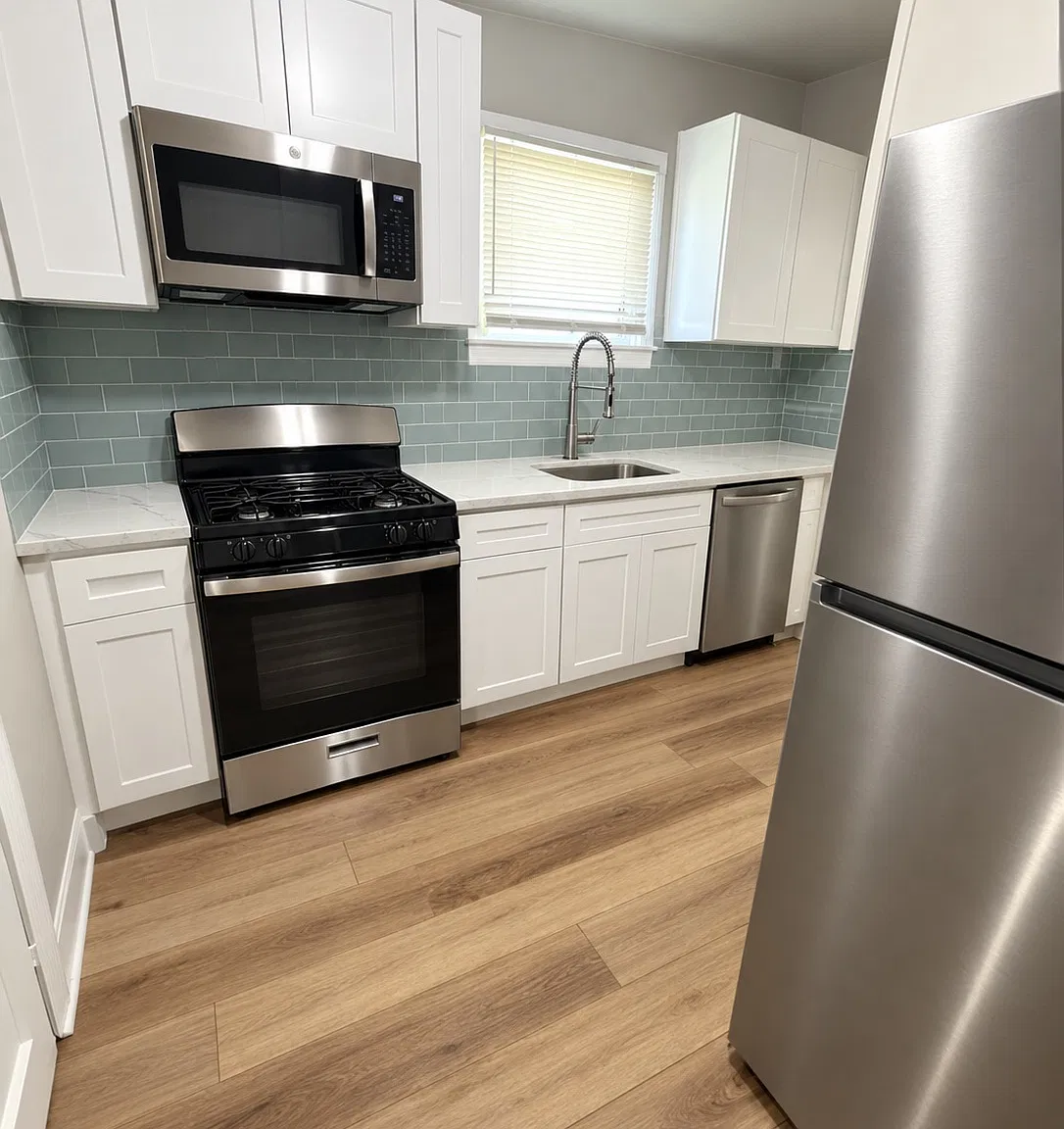 264 Kings Highway - 2 — Photo 2