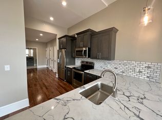 430 Lackawanna Ave APT 401, Scranton, PA 18503