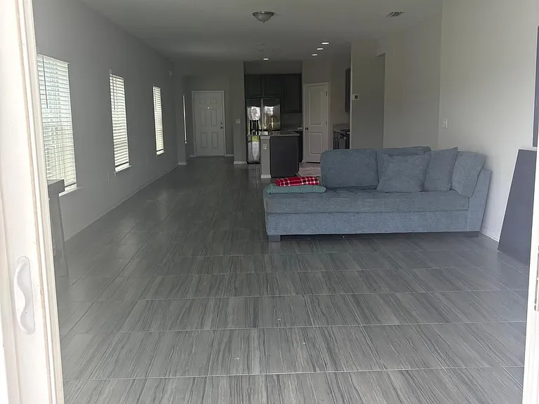 88 Brookgreen Way — Photo 17