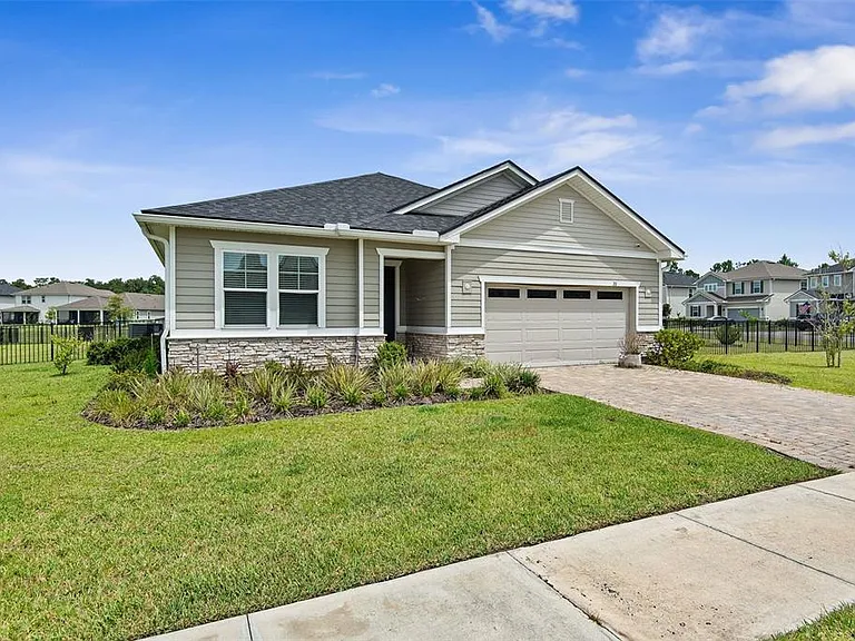 26 Winged Elm Ct — Photo 2