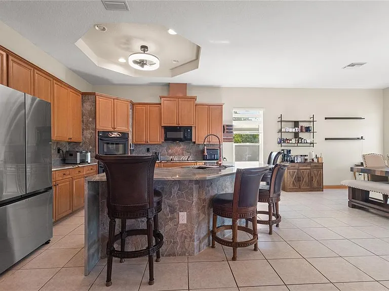 10206 Shooting Star Ct — Photo 13