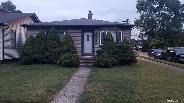 1st image of 5481 Edgewood St