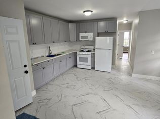 1334 Bay 24th St UNIT 1, Far Rockaway, NY 11691