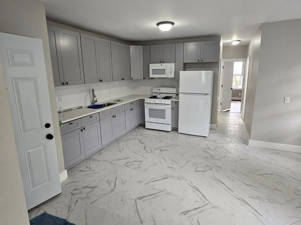 1334 Bay 24th St UNIT 1