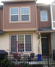 1st image of 1286 SE Bianca St